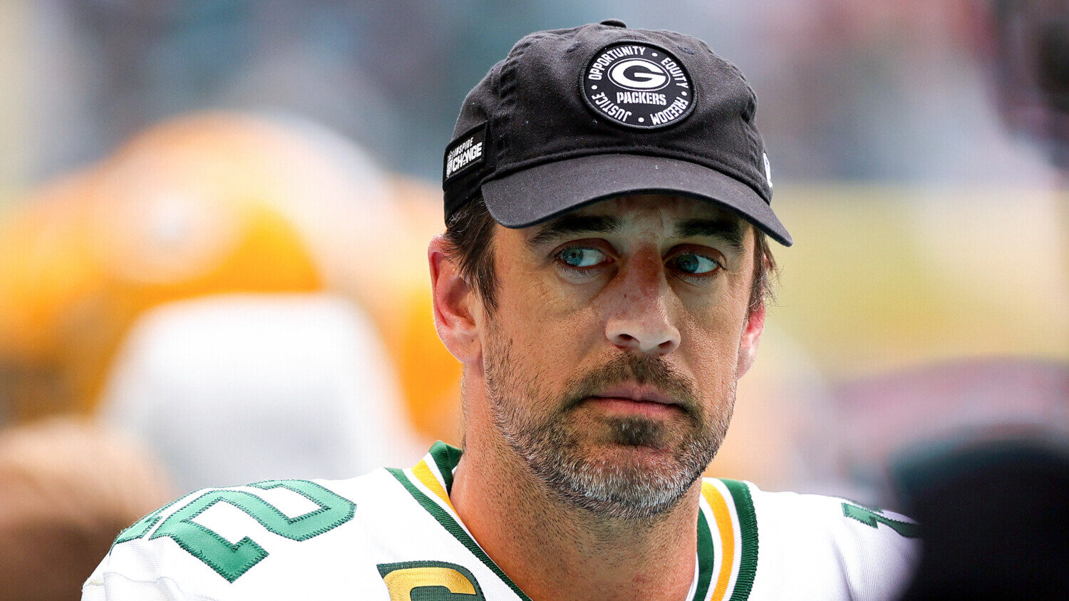 Aaron Rodgers and the Jets: What We Know & Where Things Stand