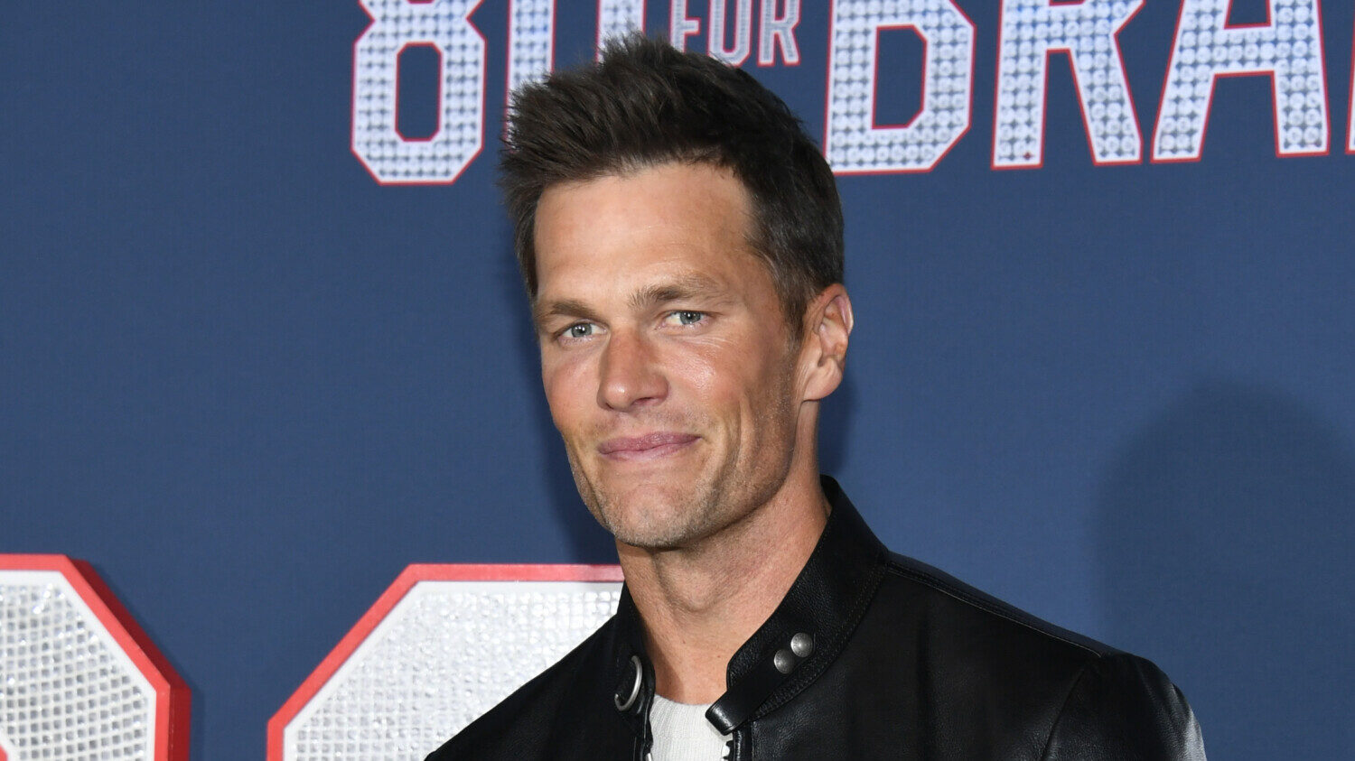 Tom Brady Looks to Grow Wellness Brand TB12 with IMG