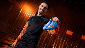 Jack-Grealish-Puma-Man-City-