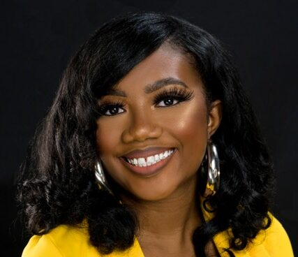 Kenyatta Victoria