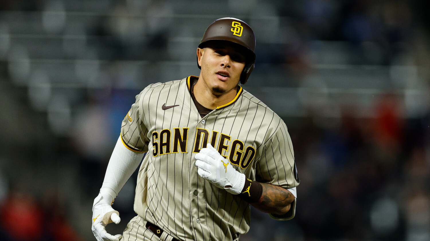 SanDiegoVille: Major League Soccer Team Officially Coming To San Diego And  Padres Star Manny Machado Is An Owner