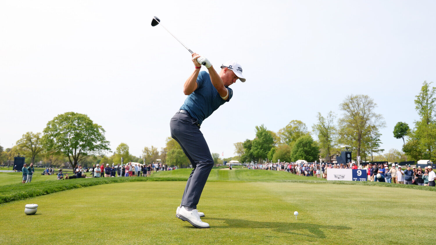 PGA Championship 2023: Winner's Payout & Prize Money Earnings