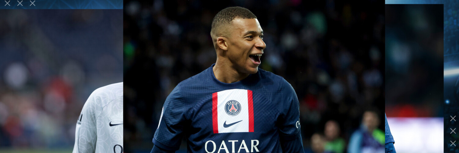 kylian mbappe net worth 2020 forbes - Ilustrasi 3