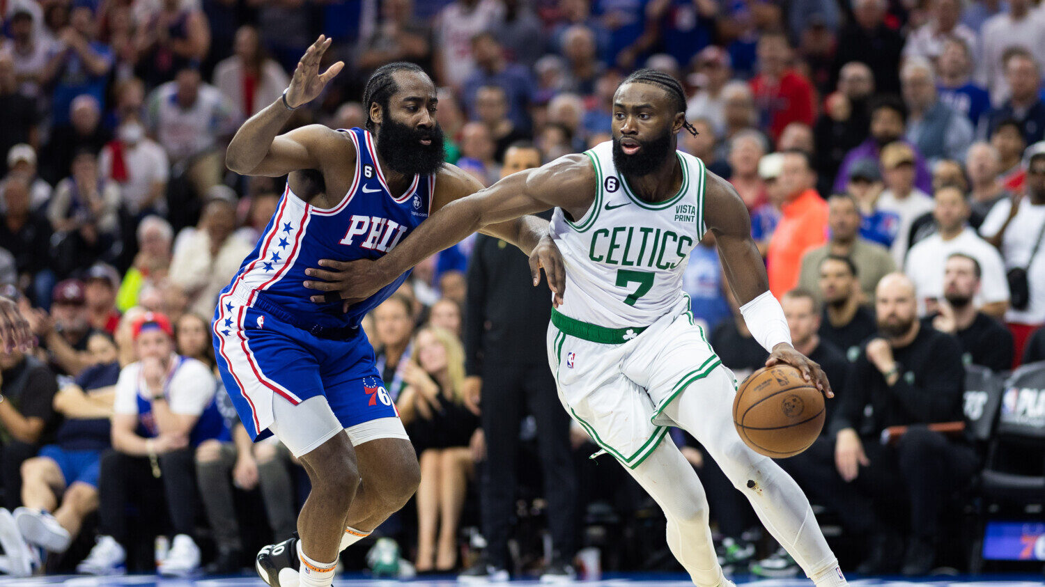 Celtics vs. 76ers Predictions & Picks - Eastern Conference