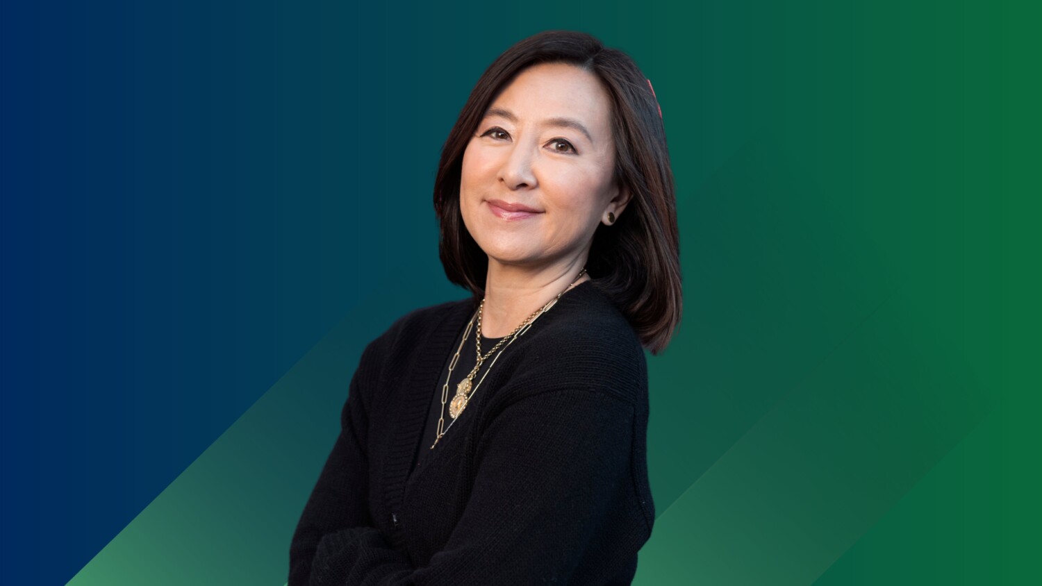 Clara Wu Tsai Boardroom X Cnbc S Game Plan July 25 2023 Clara Wu Tsai Boardroom X Cnbc S Game Plan July 25 2023