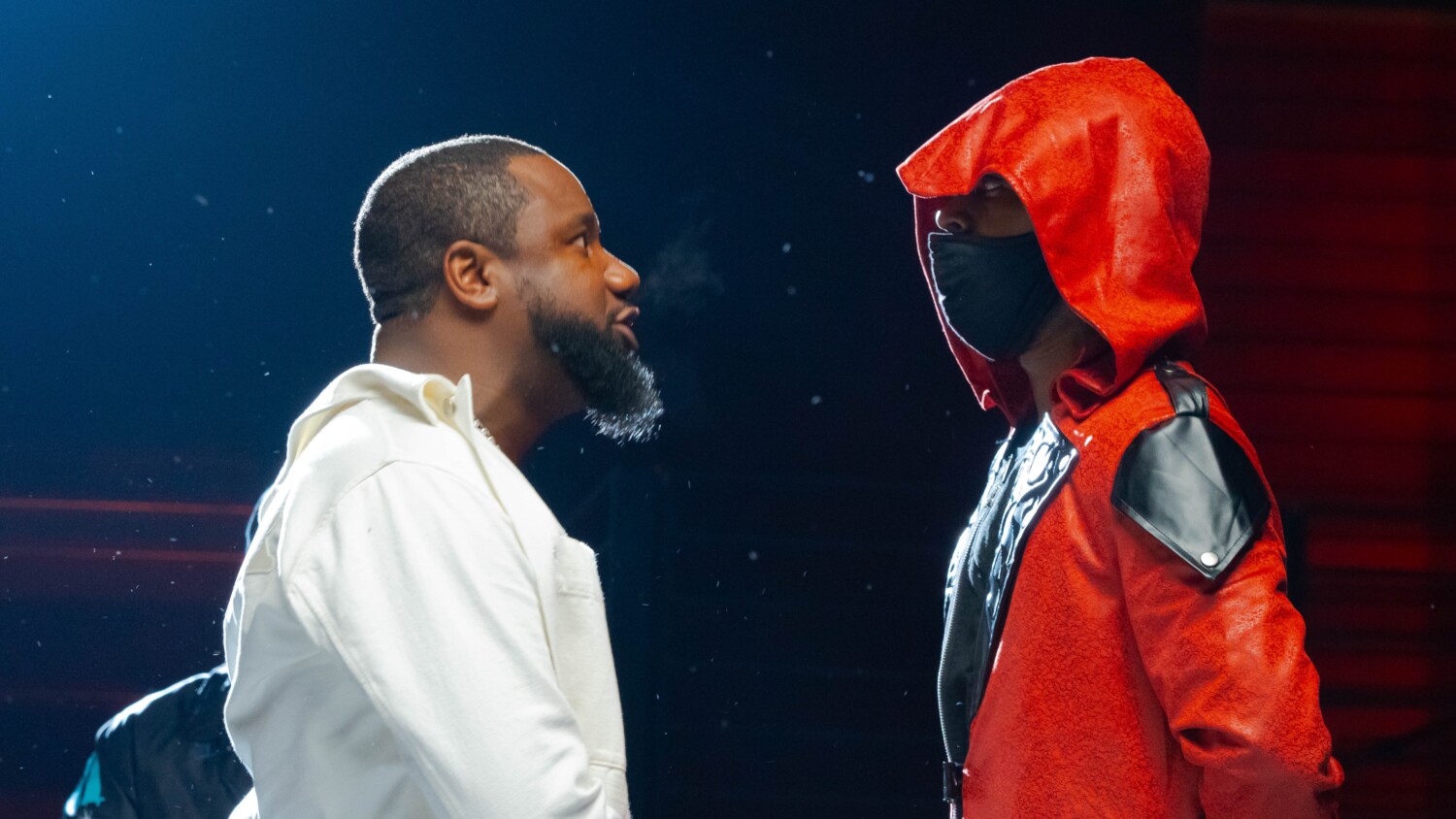 смоки мо рост. смоки мо рэпер. рэперы субкультура. рэппер фьючер. новая школа рэпа в россии.