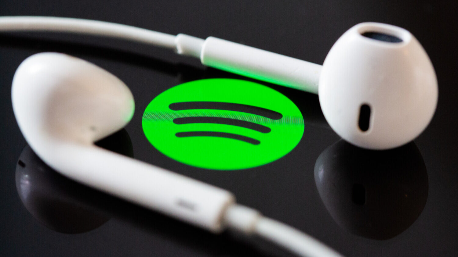 Spotify Confirms Roughly 200 Layoffs in Podcast Restructure