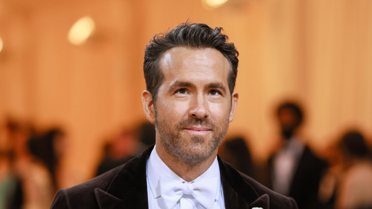 Everything to Know About Ryan Reynolds' Businesses