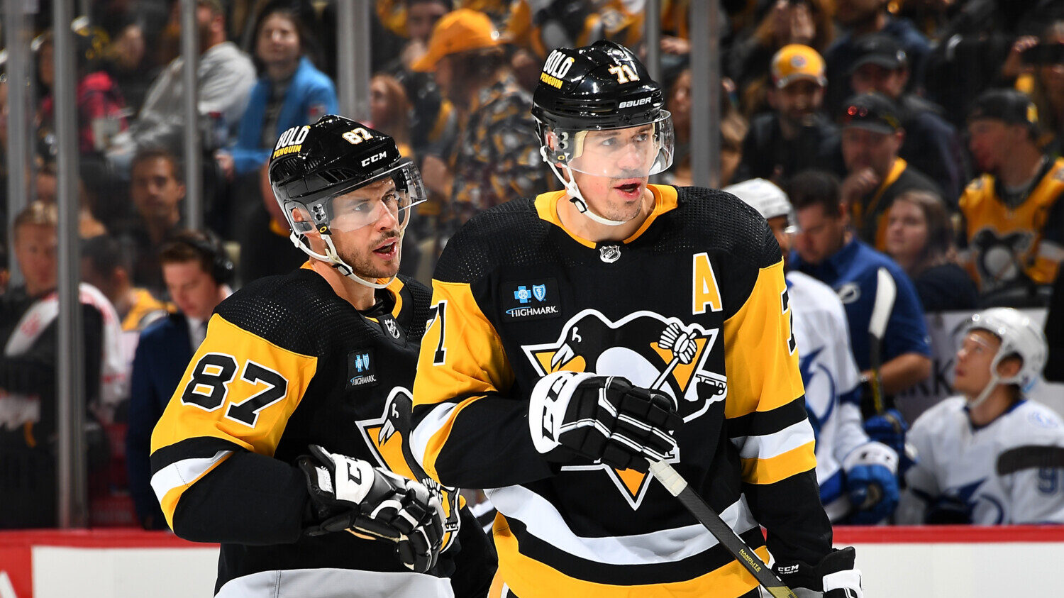 Highest paid NHL Players Of All Time Flipboard