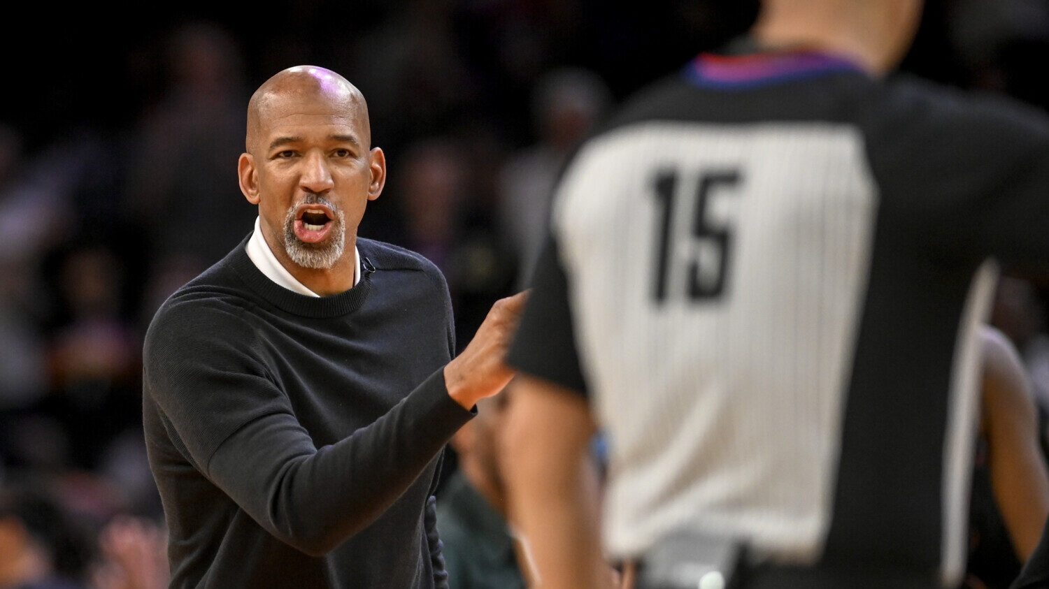 Top 6 Longest-Tenured NBA Coaches