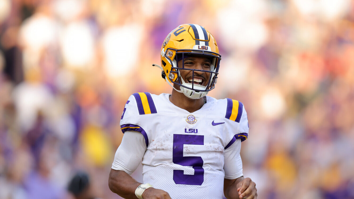 espn cfb qb rankings｜TikTok Search