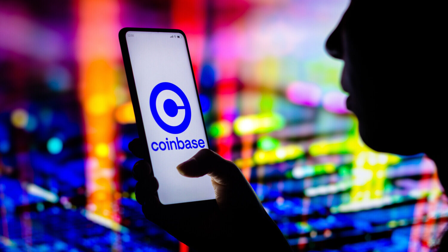 Coinbase Launches A TV Campaign To Promote Crypto 