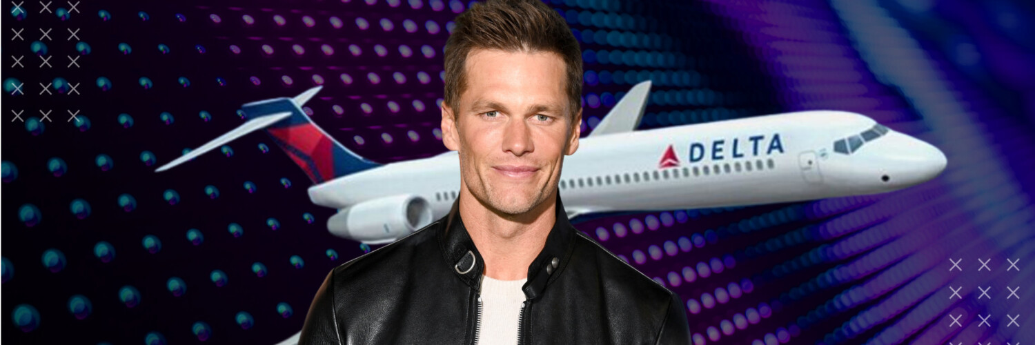 Tom Brady extends NIL deal with Shedeur Sanders for clothing line