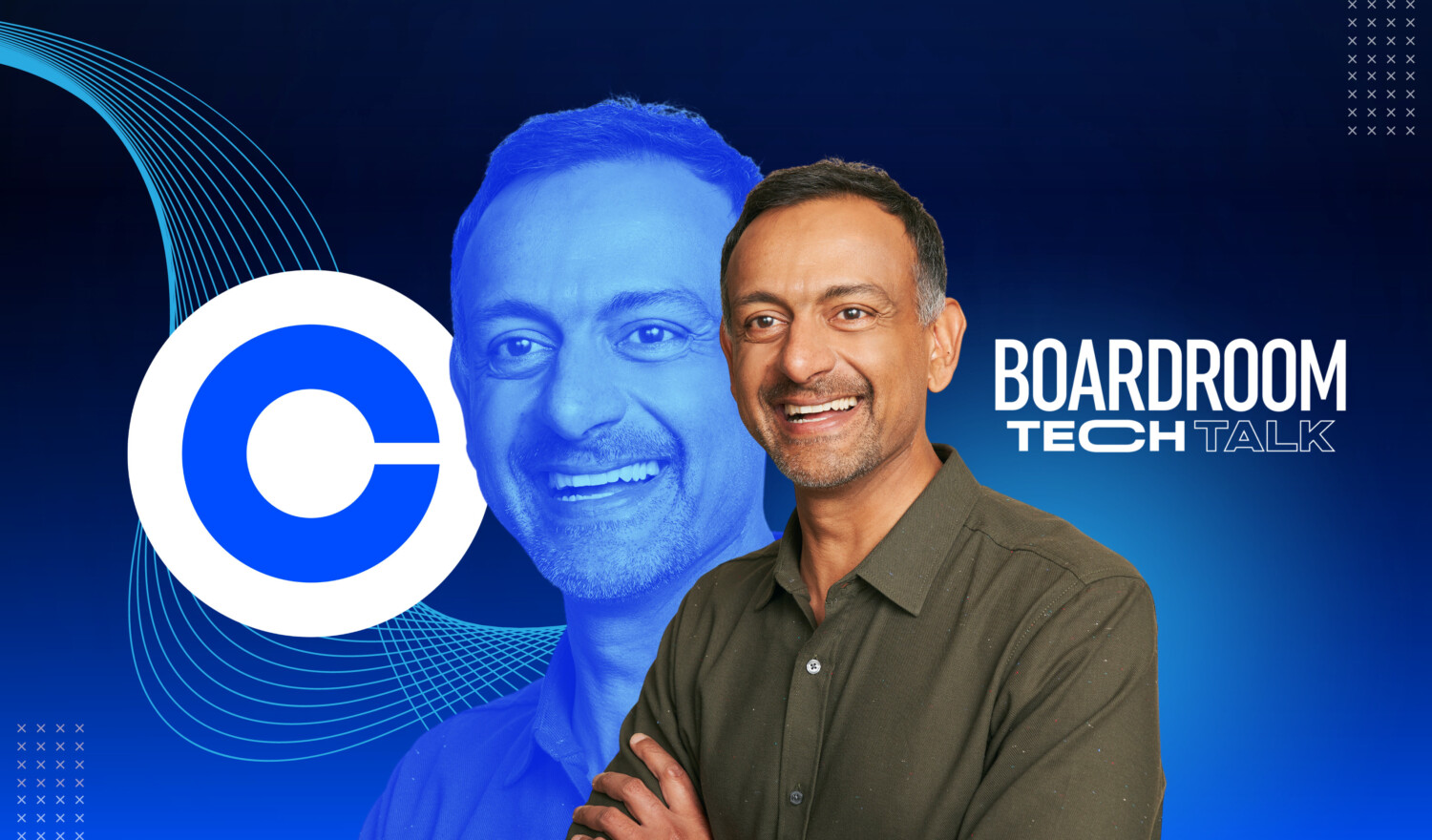 Coinbase Weighs In On Needed Crypto Regulations - Boardroom