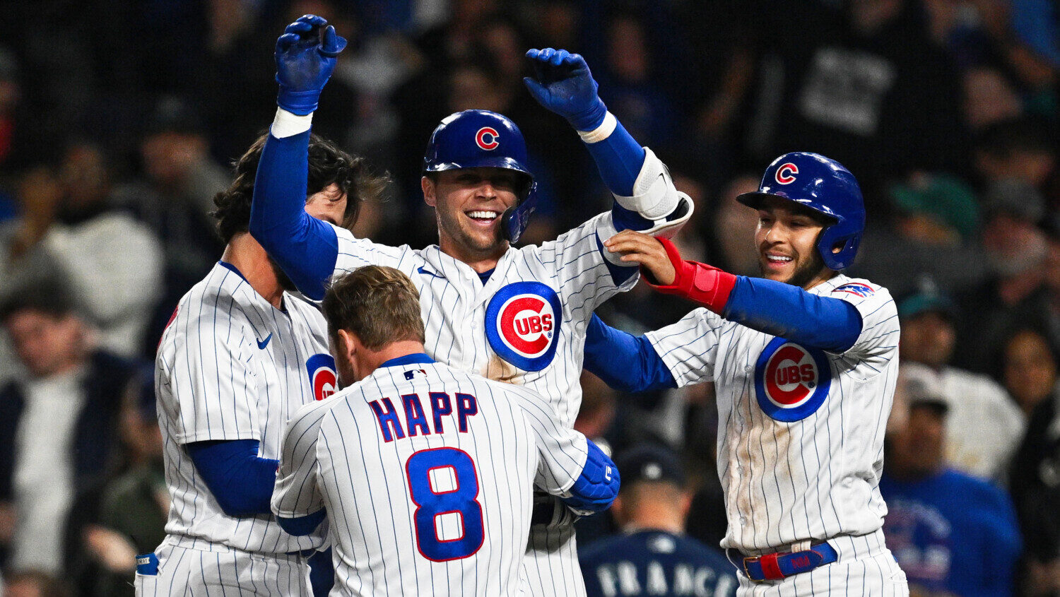 Most Popular MLB Teams Players Who s Really No 1 Boardroom Most Popular MLB Teams Players Who s Really No 1 Boardroom