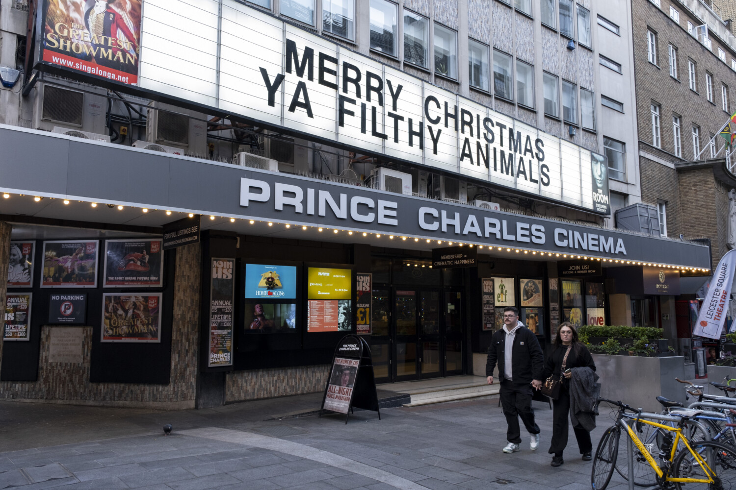 Top 10 Highest Grossing Christmas Movies Of All Time At Arlene Jordan Blog top-10-highest-grossing-christmas-movies-of-all-time-at-arlene-jordan-blog