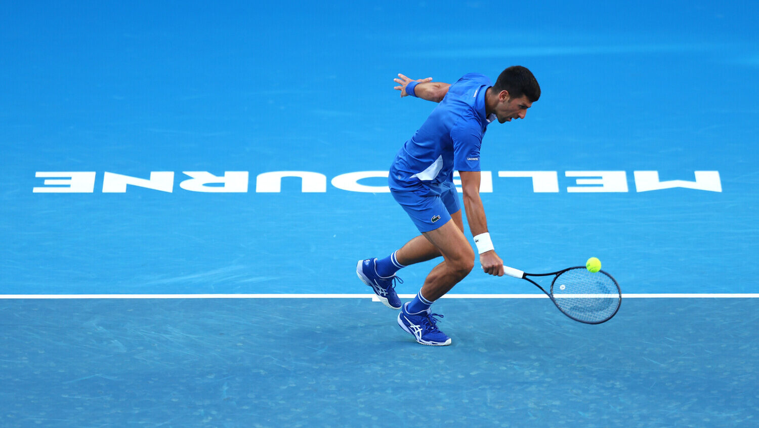 2024 Australian Open: Breaking Down Prize Money & Players to Watch