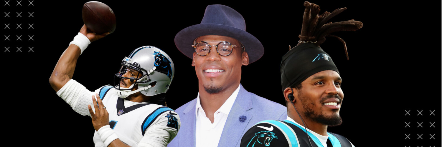 Cam Newton To Open Private Social Club In 2024 HeadlineToGo   H2G Banners 61 