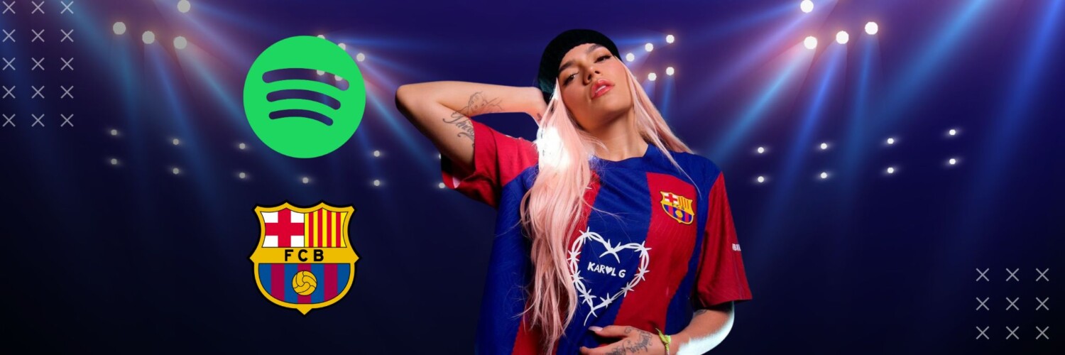 H2G-Banners-23.jpg