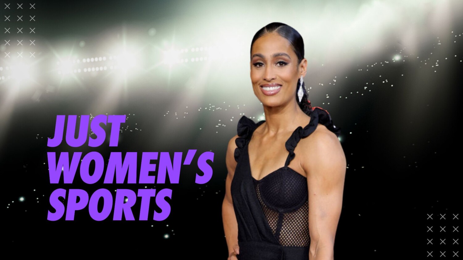 Skylar Diggins-Smith Archives - Boardroom, image size:1500x844