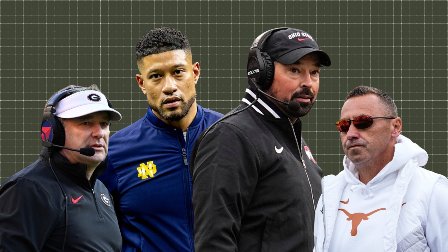 Private Equity In College Sports Is Inevitable And Complicated Boardroom