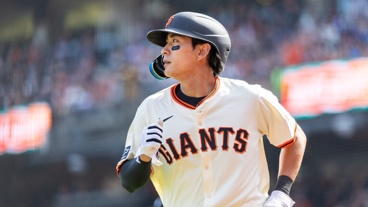 Byung Ho Park holds onto dream despite humbling times in baseball, image size:1500x845