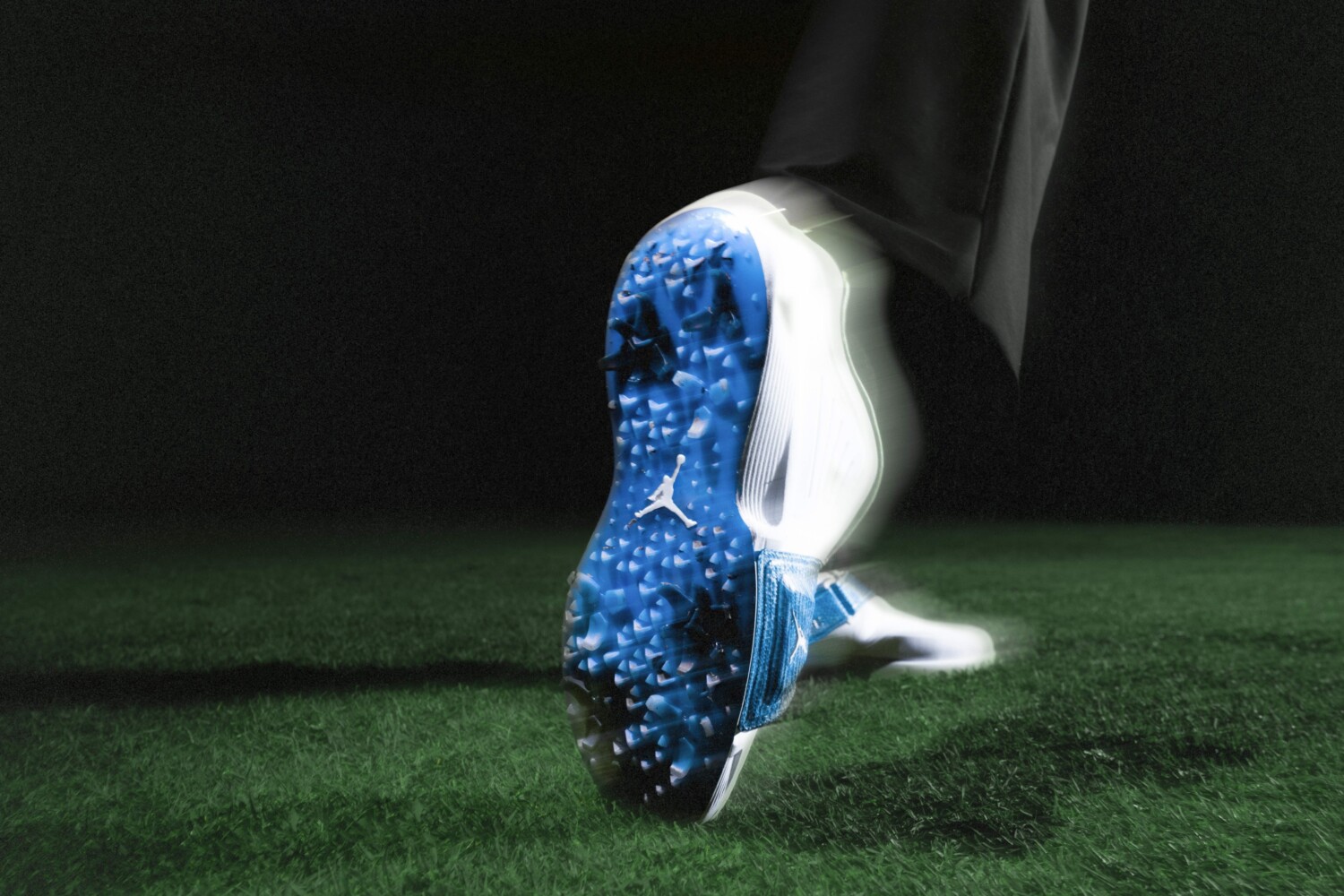 Jordan Brand Golf