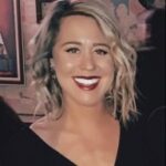 Kelly Cohen