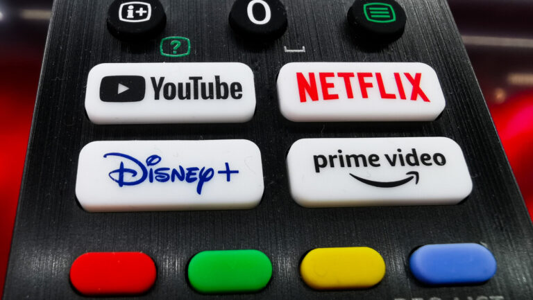 The Economics of Streaming vs. Cable in 2025 - Boardroom