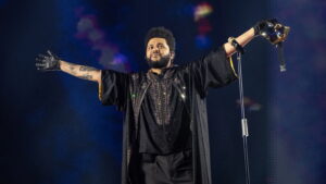 the-weeknd-getty-tour-