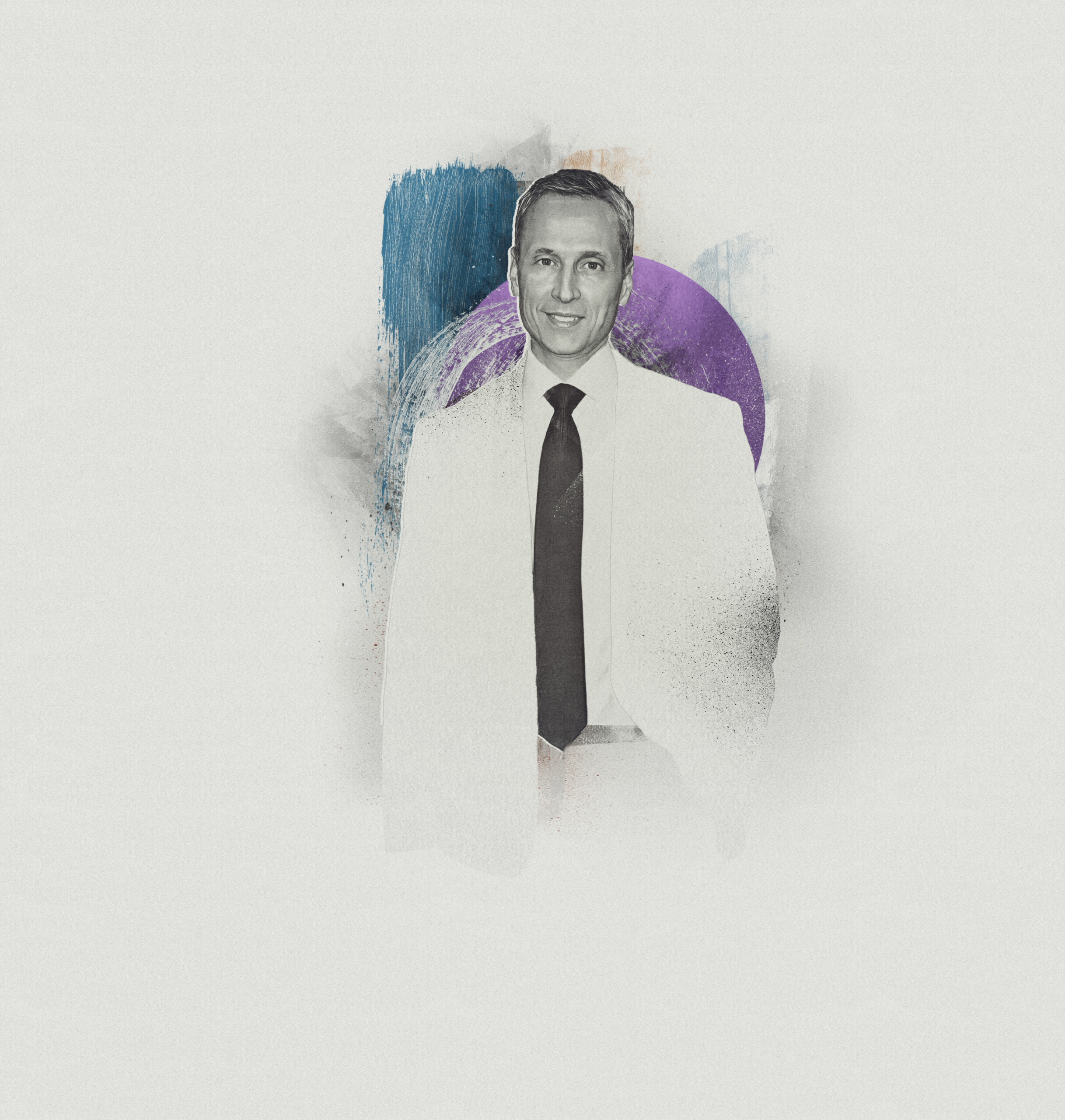 Jimmy Pitaro
