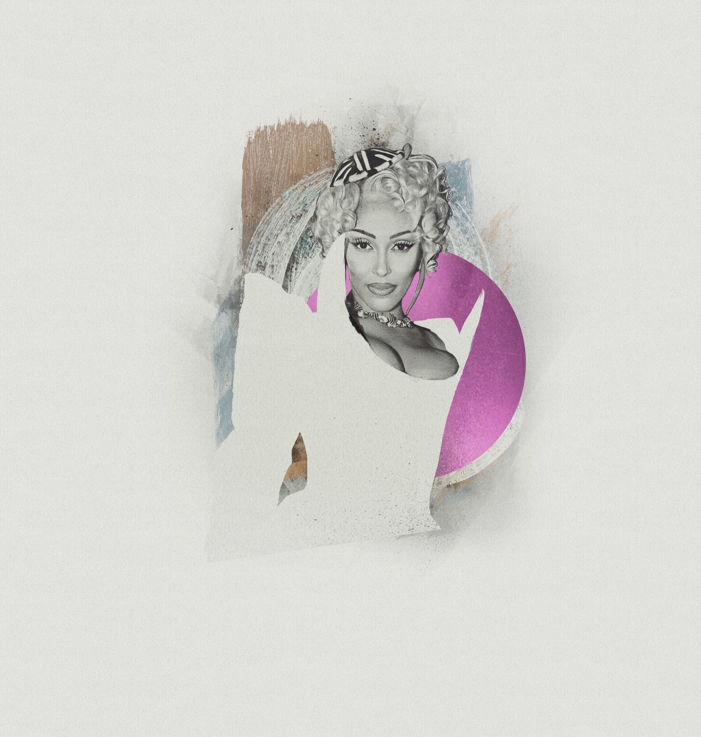 Doja Cat