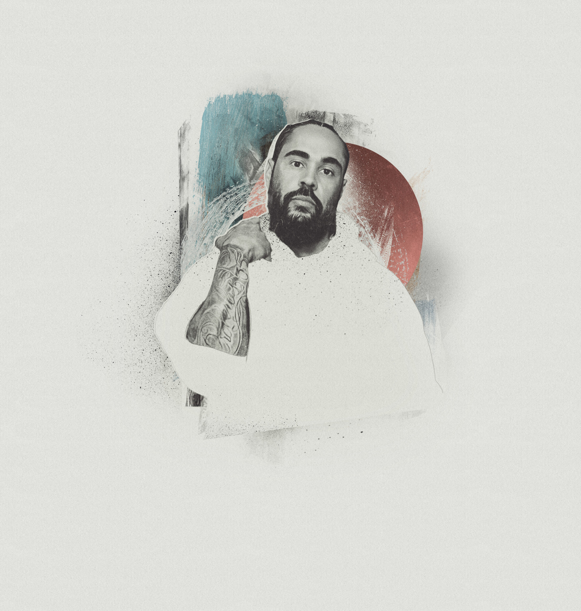 Jerry Lorenzo