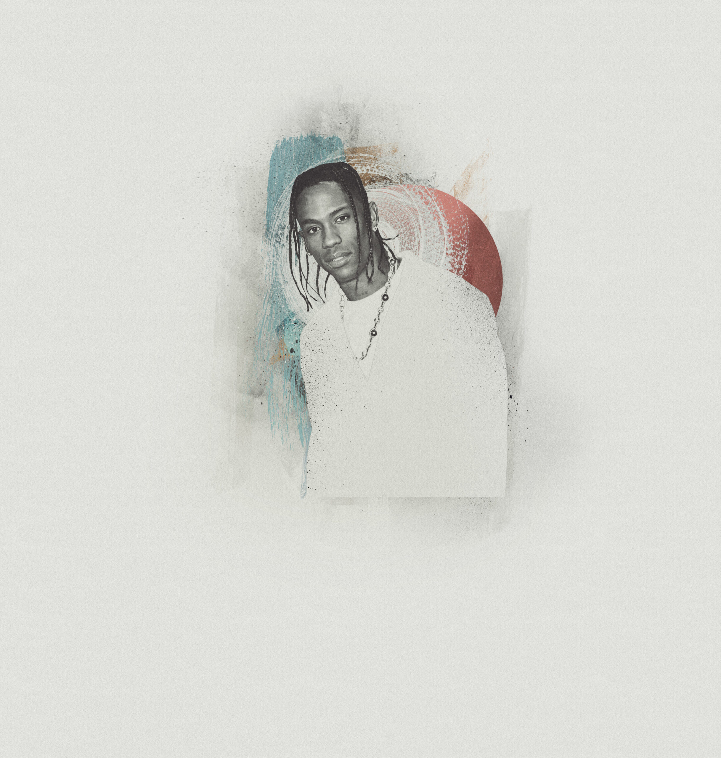 Travis Scott