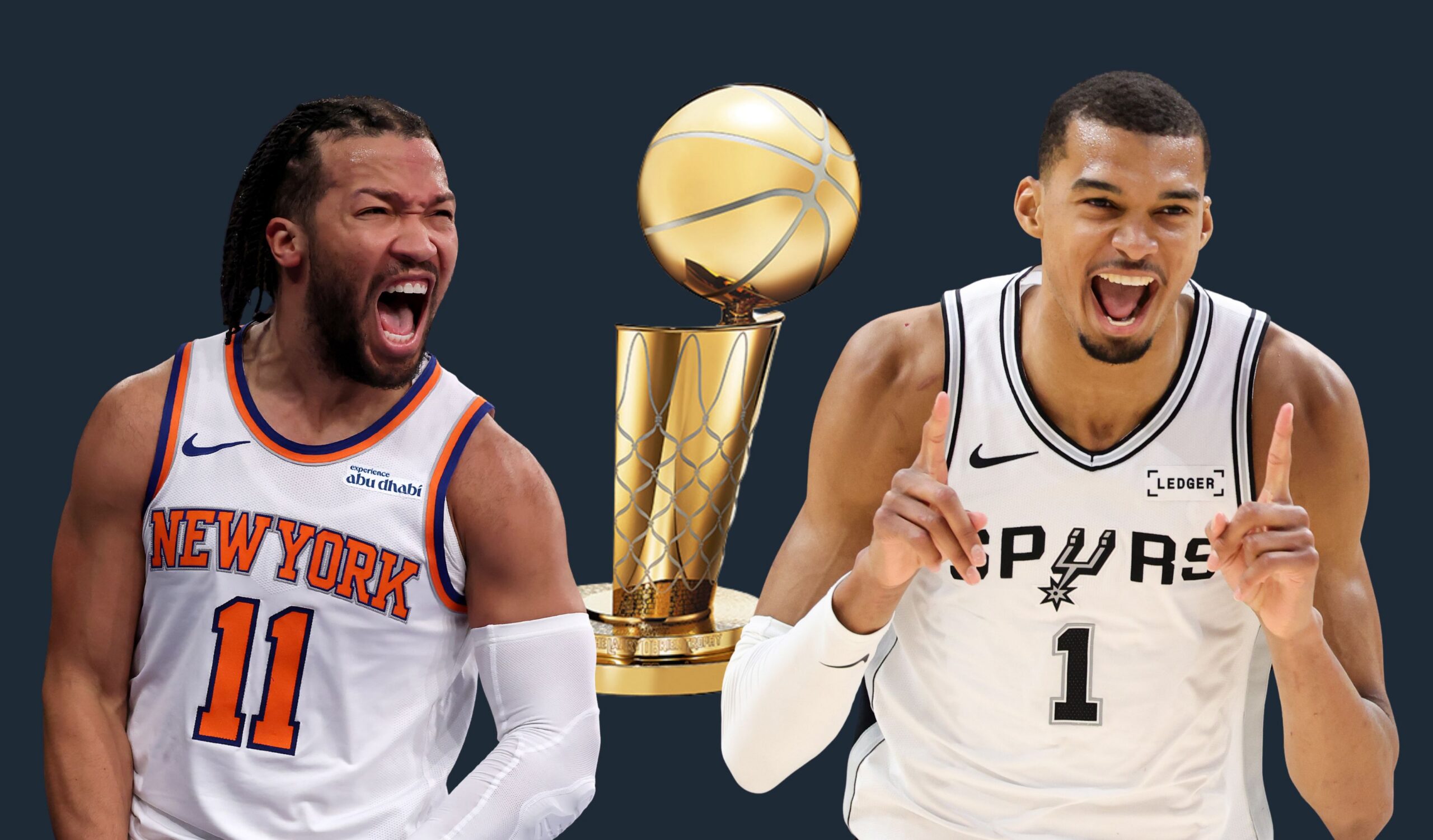 NBA