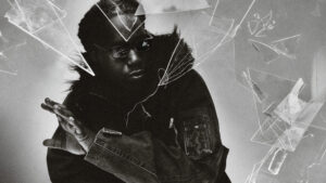 Don Toliver
