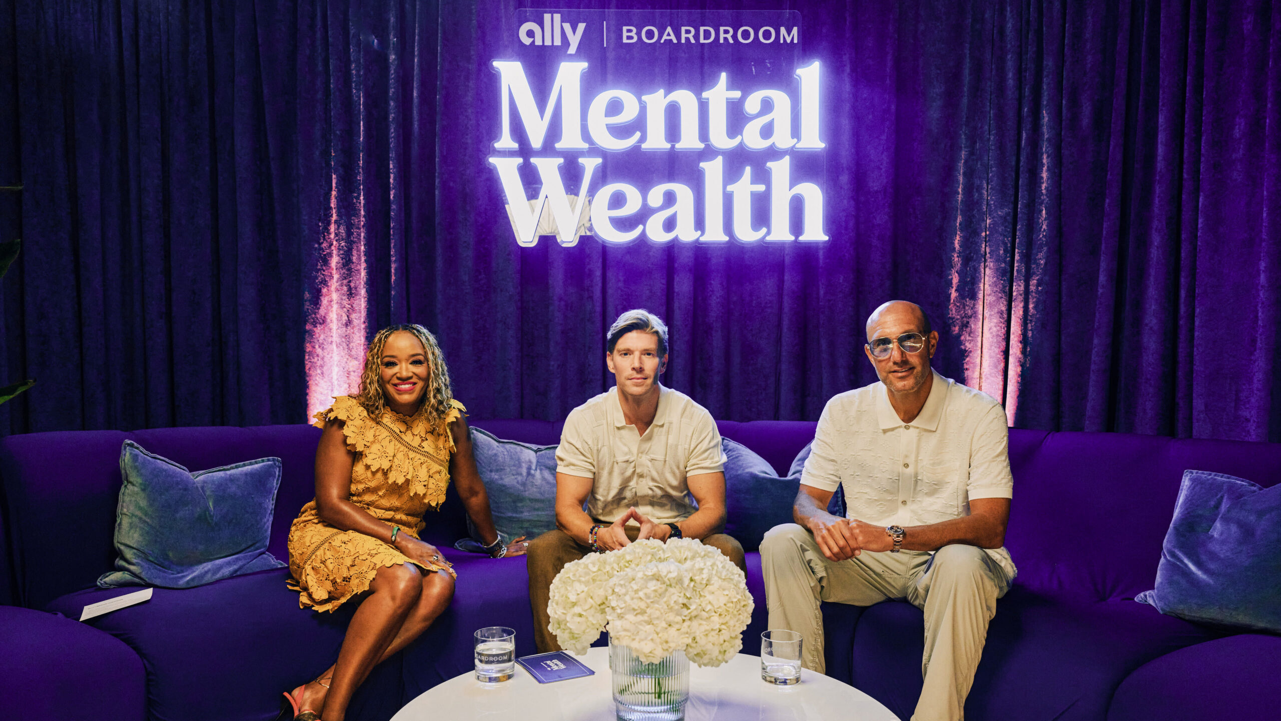 Kyle Cooke on Saving Loverboy, Building Wealth, & Finding Financial Freedom