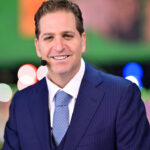 Peter Schrager